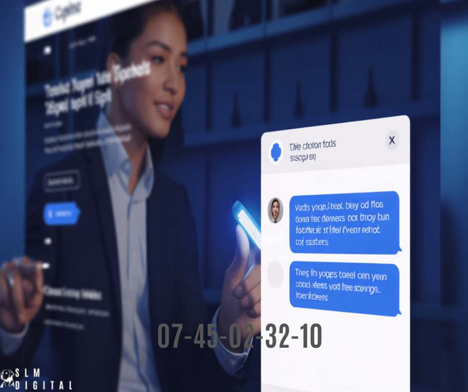 Création de sites internet personnalisés et performants pour les professionnels à Gardanne.